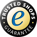 Trusted Shops European Trustmark