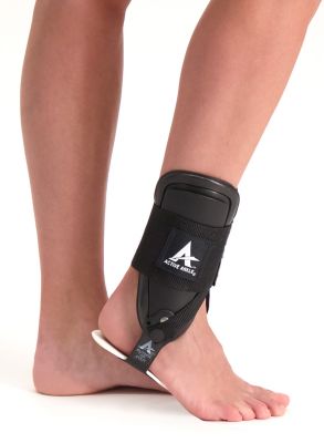 Active Ankle T2 Sprunggelenkbandage kaufen