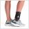 Active Ankle Sprunggelenkbandage im Schuh