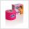 Cure Tape Kinesiology Tape Rosa