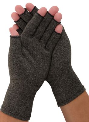 Rheuma Handschuhe 