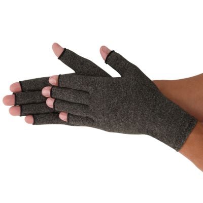Rheuma Handschuhe