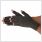 Rheuma Handschuhe