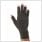 Rheuma Handschuh Eigenschaften