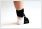 Novamed Fallfuß Orthese Zubehör – Ohne Schuhe Rückansicht