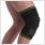 Novamed scharnier knieorthese MAX mit zusätzlichen gekruzten bändem kaufen Seite