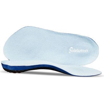 Solelution High heel Comfort Schuheinlagen