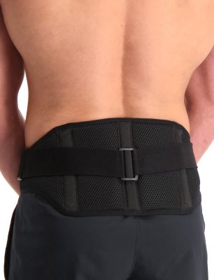 Viofix Rückenbandage