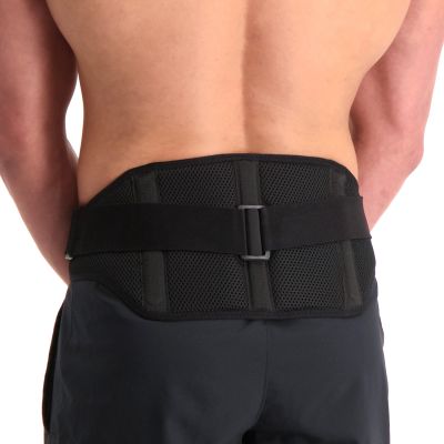 Viofix Rückenbandage unterer Rücken – Beckenband